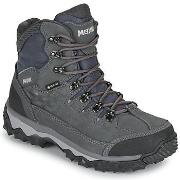 Kengät Meindl  SILIAN LADY GTX  37