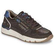 Kengät Mustang  MART  40