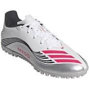 Kengät adidas  JP7445  40