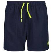 Uimapuvut Cmp  3R5002454ML  Yksi Koko