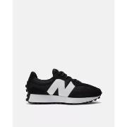 Kengät New Balance  MS327CBW  36