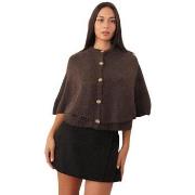 Neuleet / Villatakit La Modeuse  76414_P180982  Yksi Koko