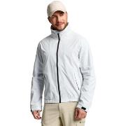 Pusakka Slam  Sailing Jacket  EU XXL