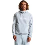 Ulkoilutakki Slam  Graphic Hoodie  EU XXL