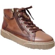 Kengät Pikolinos  Riells w4Z-8584C1  39