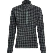 Fleecet Mckinley  Dora Ii  EU XXL