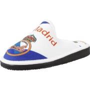 Lastenkengät Calzados Galdon  702MADRID  30