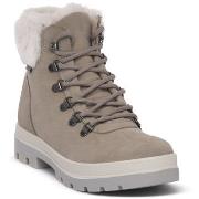 Kengät Imac  STONE GREY ROCKY  36