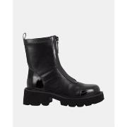 Kengät Noa Harmon  10053  36