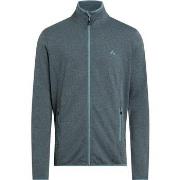 Fleecet Mckinley  426372918  EU XXL