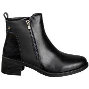 Kengät Zapp  680  36