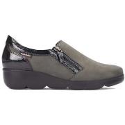 Kengät Mephisto  Garence  42