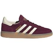 Kengät adidas  Handball Spezial W JP8726  40 2/3