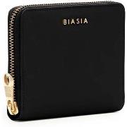 Lompakot Francesco Biasia  Portafogli Eda  Yksi Koko