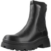 Kengät MTNG  54581M  37