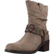 Kengät MTNG  54666M  37