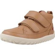 Tennarit Bobux  TREK  23