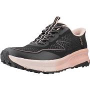 Tennarit Skechers  SLIP-INS SWITCH BACK  36