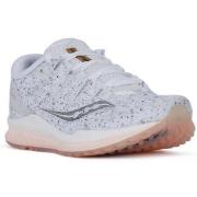 Kengät Saucony  FREEDOM ISO 2 W  38 1/2