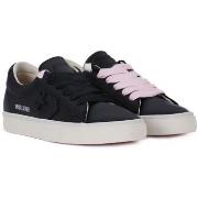 Kengät Converse  PRO LEATHER VULC OX  40 1/2