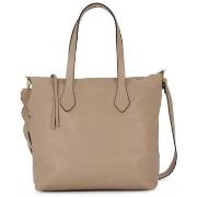 Olkalaukut Loristella  NANCY  Yksi Koko