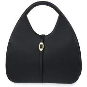 Käsilaukku Coccinelle  001 COSIMA  Yksi Koko