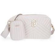 Olkalaukut Liu Jo  30000 ECS S HOBO  Yksi Koko