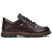 Kengät Pikolinos  Vigo  42