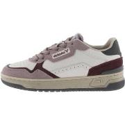 Kengät Victoria  C80-Sport Mix  36