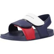 Poikien sandaalit Tommy Hilfiger  JOEL  33