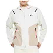 Urheiluvarusteet Under Armour  1389354-111  M