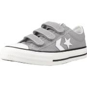 Lastenkengät Converse  STAR PLAYER 76 EASY ON  33 1/2