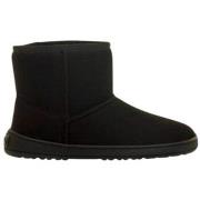 Kengät MTNG  55295 BOTA RESPETUOSA ALASK Negro  36