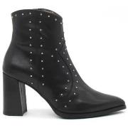 Kengät Wonders  5431  38