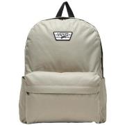Reppu Vans  OLD SKOOL BACKPACK  Yksi Koko