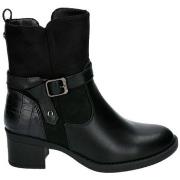 Kengät Zapp  29508  36