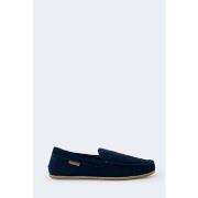 Kengät Ralph Lauren  COLLINS RF103863  40