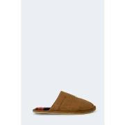 Kengät Ralph Lauren  KLARENCE RF103841  40