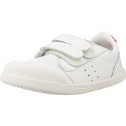 Tennarit IGOR  W10325  30