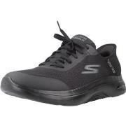 Tennarit Skechers  GO WALK ARCH 2.0  42