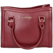 Käsilaukku Shop Art  C.009  Yksi Koko