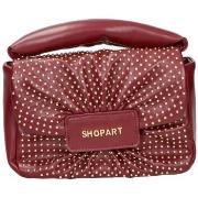 Käsilaukku Shop Art  C.006  Yksi Koko