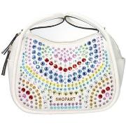 Käsilaukku Shop Art  C.005  Yksi Koko