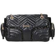 Käsilaukku Shop Art  C.004  Yksi Koko