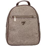 Reppu Valleverde  96703A  Yksi Koko