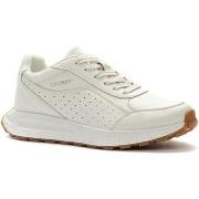 Kengät Keddo  -  40