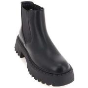 Kengät Betsy  -  37