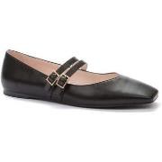 Balleriinat Keddo  -  36