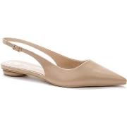 Balleriinat Keddo  -  36