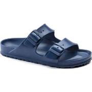 Sandaalit BIRKENSTOCK  -  42